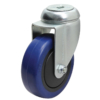 Swivel