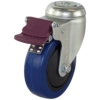 Swivel Brake
