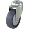 Swivel