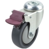 Swivel Brake
