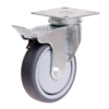 Swivel Brake