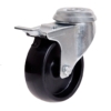 Swivel Brake
