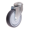Swivel