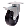 Swivel Brake