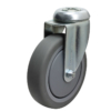 Swivel
