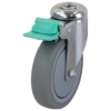 Directional Lock