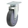 Swivel
