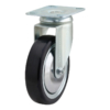 Swivel