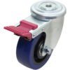 Swivel Brake