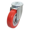 Swivel