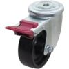 Swivel Brake