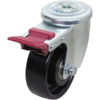 Swivel Brake