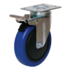Swivel Brake