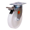 Swivel Brake