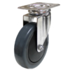 Swivel