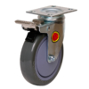 Swivel Brake