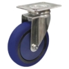 Swivel