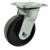 Swivel