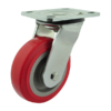 Swivel