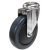 Swivel