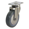 Swivel