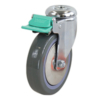 Directional Lock