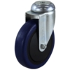 Swivel