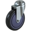 Swivel