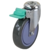 Directional Lock