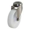 Swivel