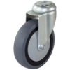Swivel