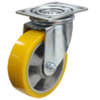 Swivel