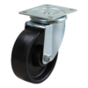 Swivel