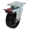 Swivel Brake