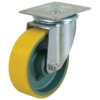 Swivel