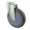 Swivel