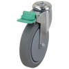 Directional Lock