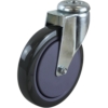 Swivel