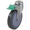 Directional Lock