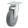 Swivel