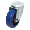 Swivel