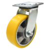 Swivel
