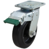 Directional Lock