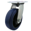 Swivel