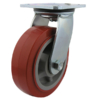 Swivel