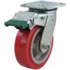 Directional Lock