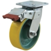 Swivel Brake