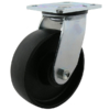 Swivel