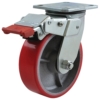 Swivel Brake