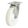 Swivel
